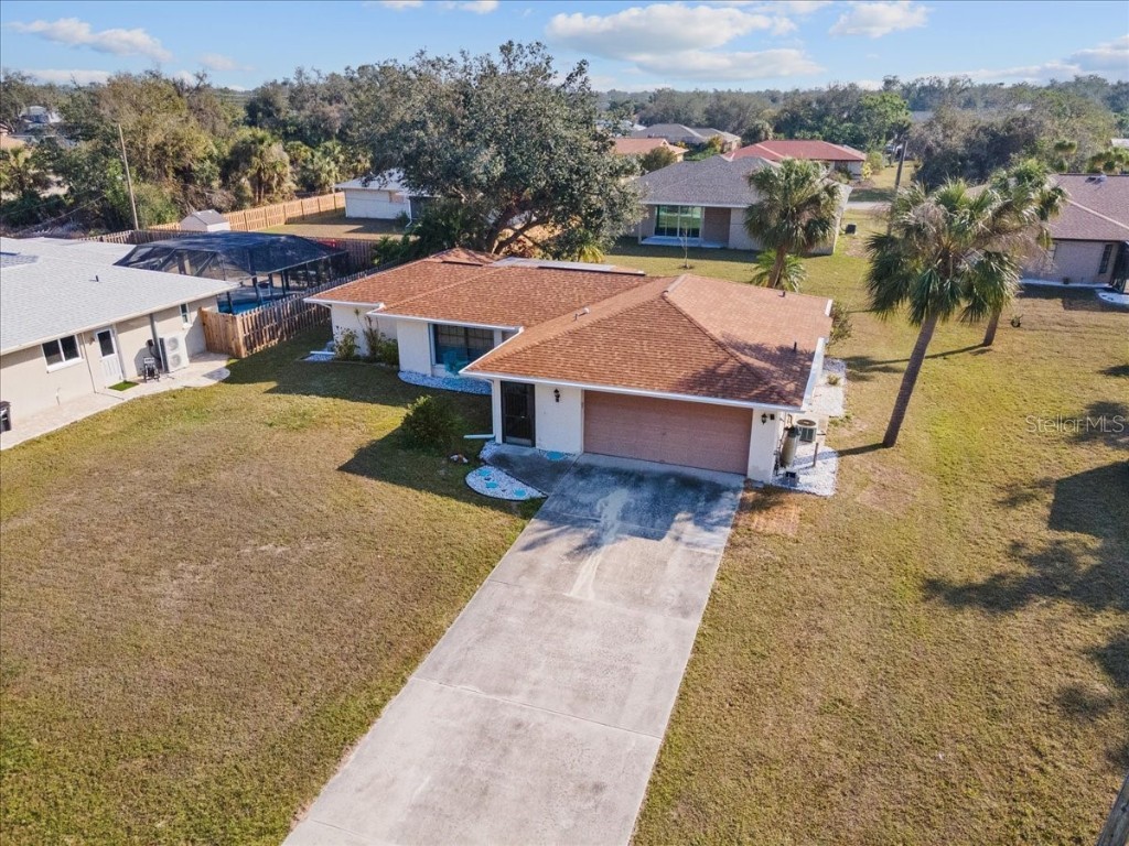 1058 Bounds Street Port Charlotte FL 33952 A4639480 image1