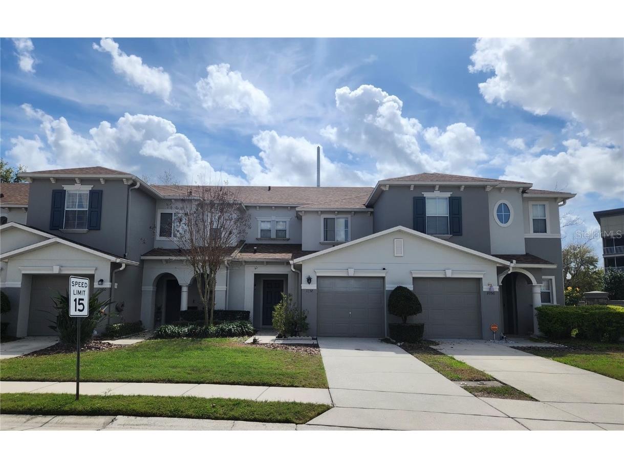 1058 Chalcedony Street Kissimmee FL 34744 S5135098 image1