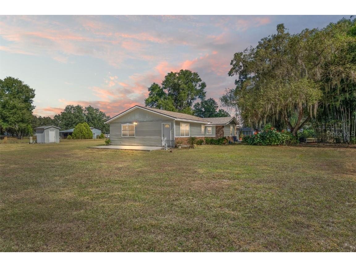 1058 Cr 318 Bushnell FL 33513 W7859627 image1