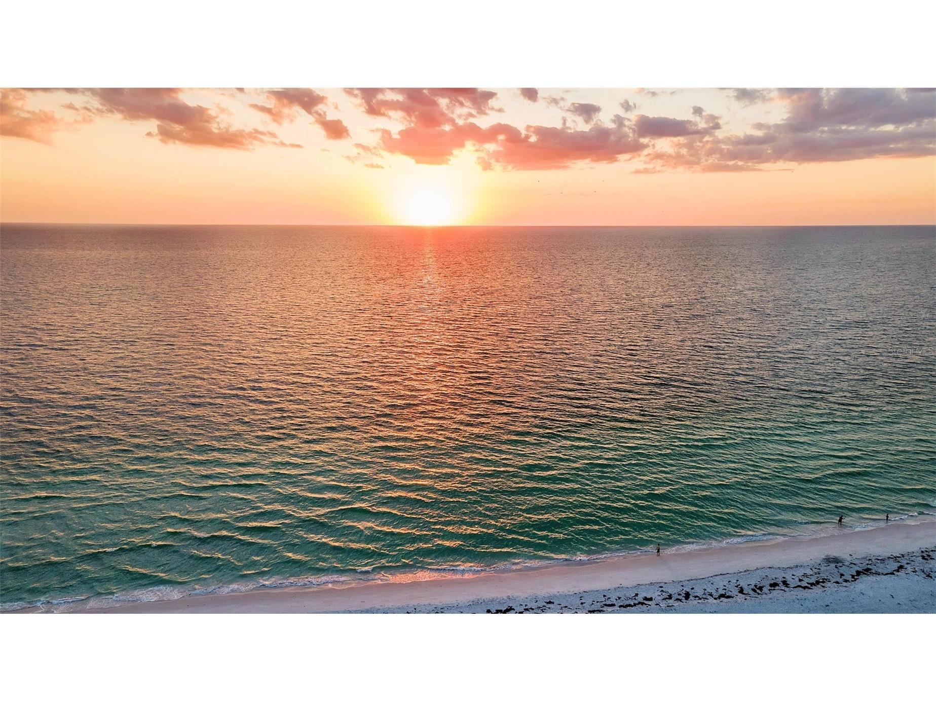 1058 Eldorado Avenue Clearwater Beach FL 33767 TB8377994 image100