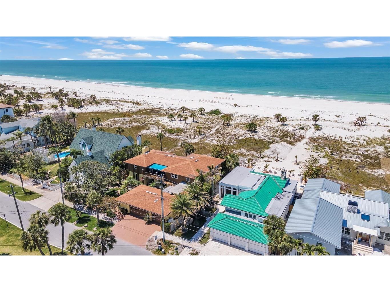 1058 Eldorado Avenue Clearwater Beach FL 33767 TB8377994 image12