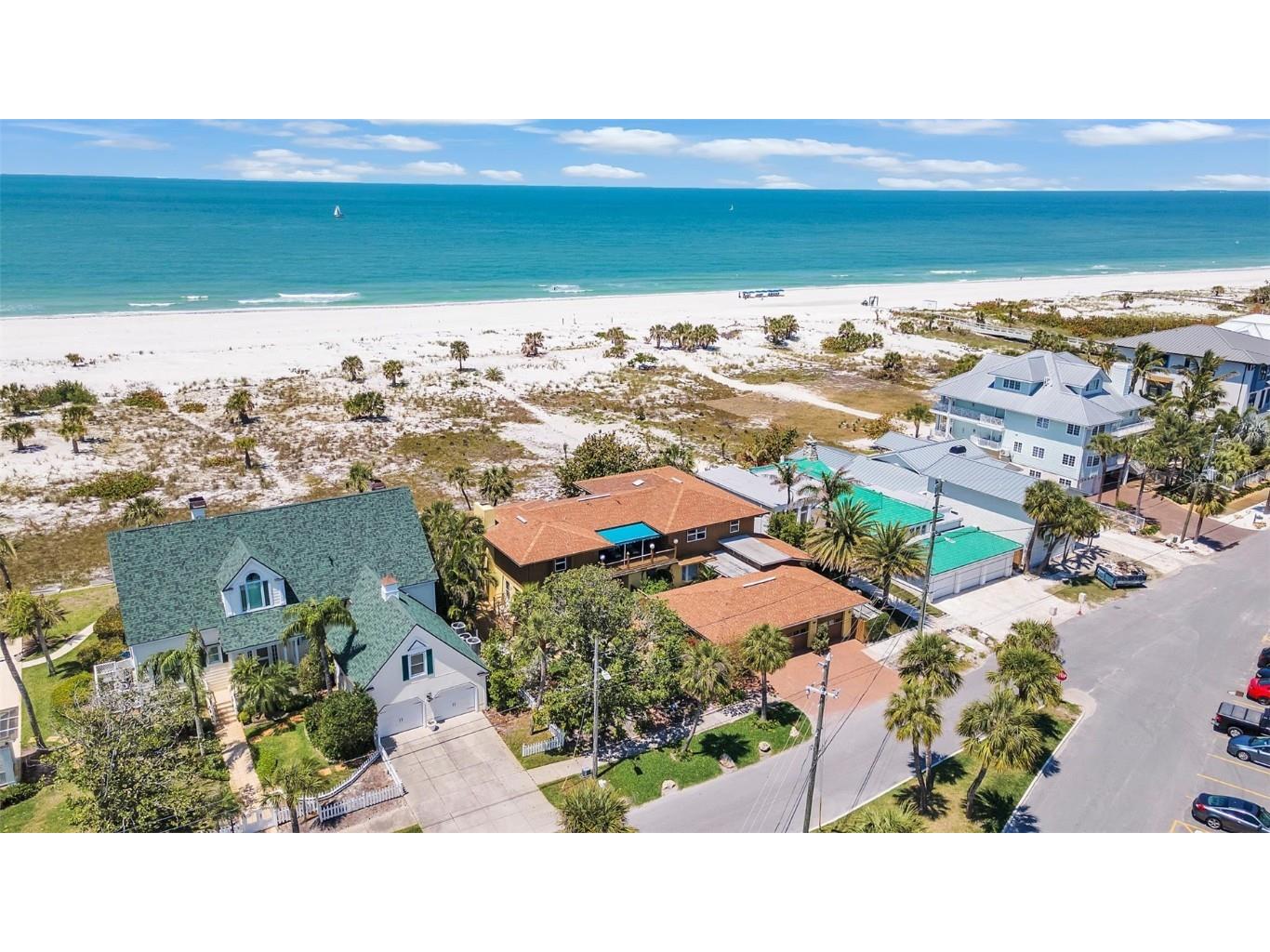 1058 Eldorado Avenue Clearwater Beach FL 33767 TB8377994 image13