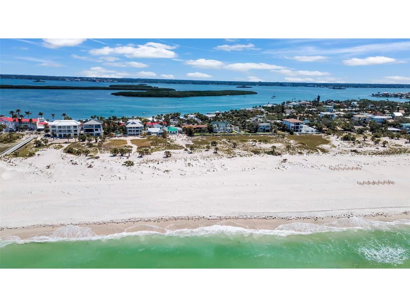 1058 Eldorado Avenue Clearwater Beach FL 33767 TB8377994 image14