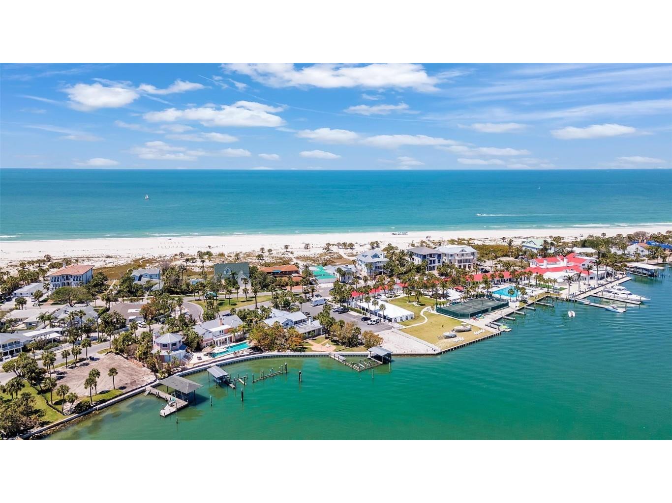 1058 Eldorado Avenue Clearwater Beach FL 33767 TB8377994 image15