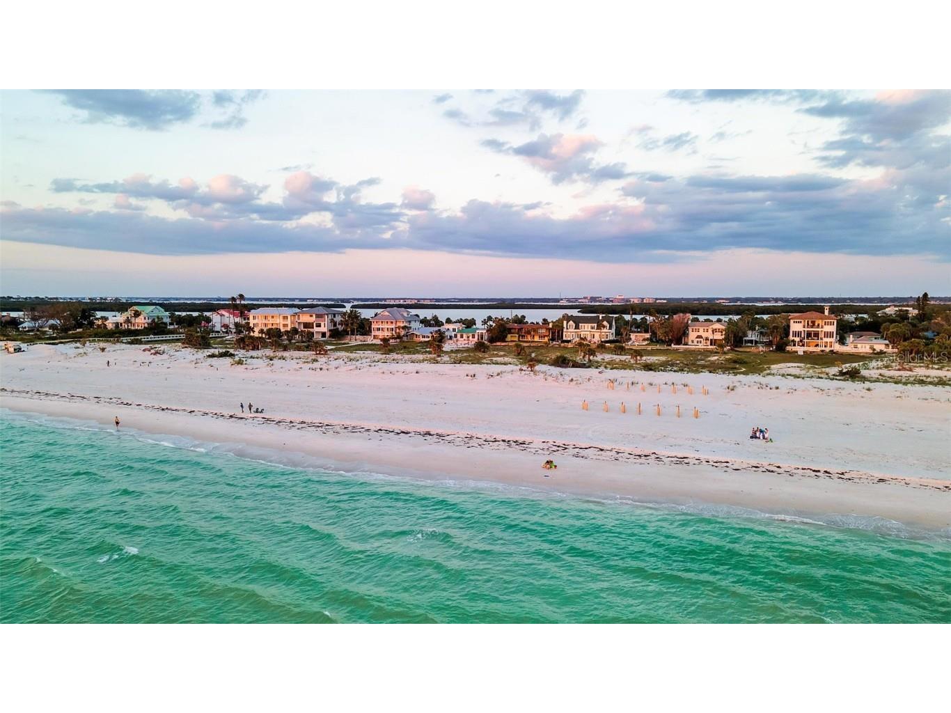 1058 Eldorado Avenue Clearwater Beach FL 33767 TB8377994 image16