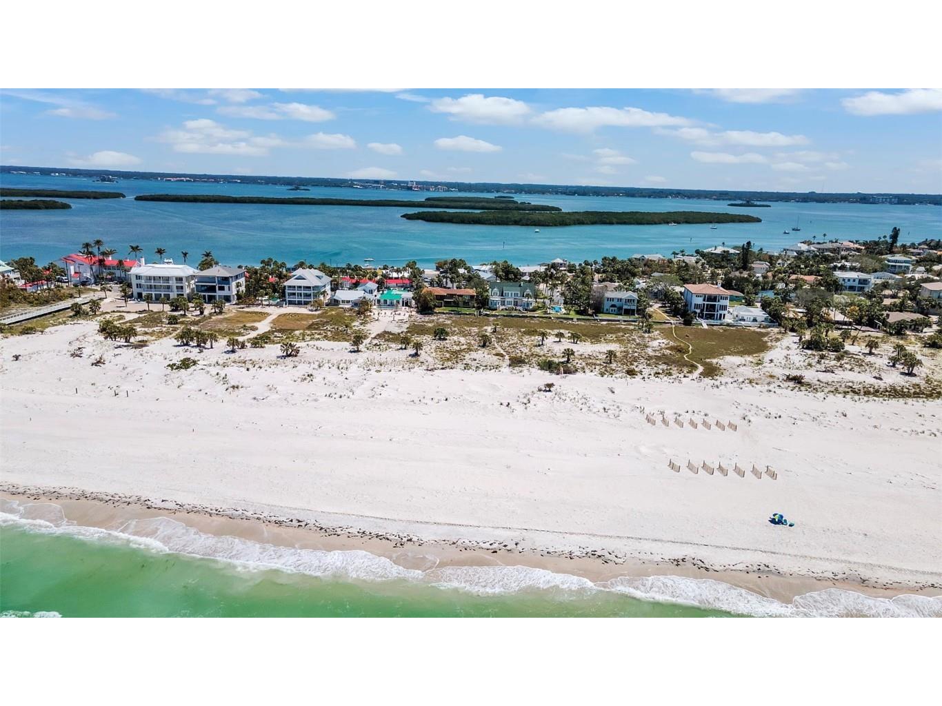 1058 Eldorado Avenue Clearwater Beach FL 33767 TB8377994 image17