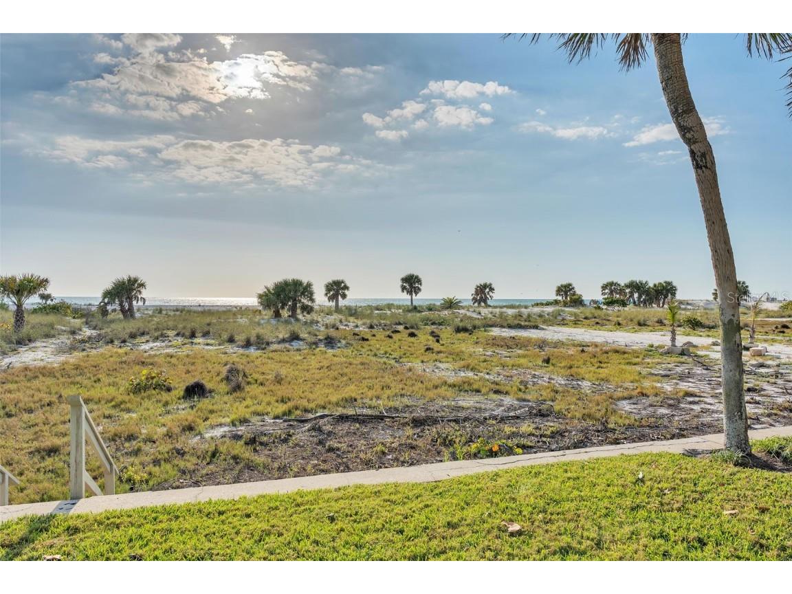 1058 Eldorado Avenue Clearwater Beach FL 33767 TB8377994 image19