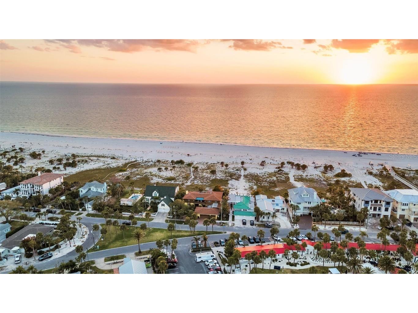 1058 Eldorado Avenue Clearwater Beach FL 33767 TB8377994 image20