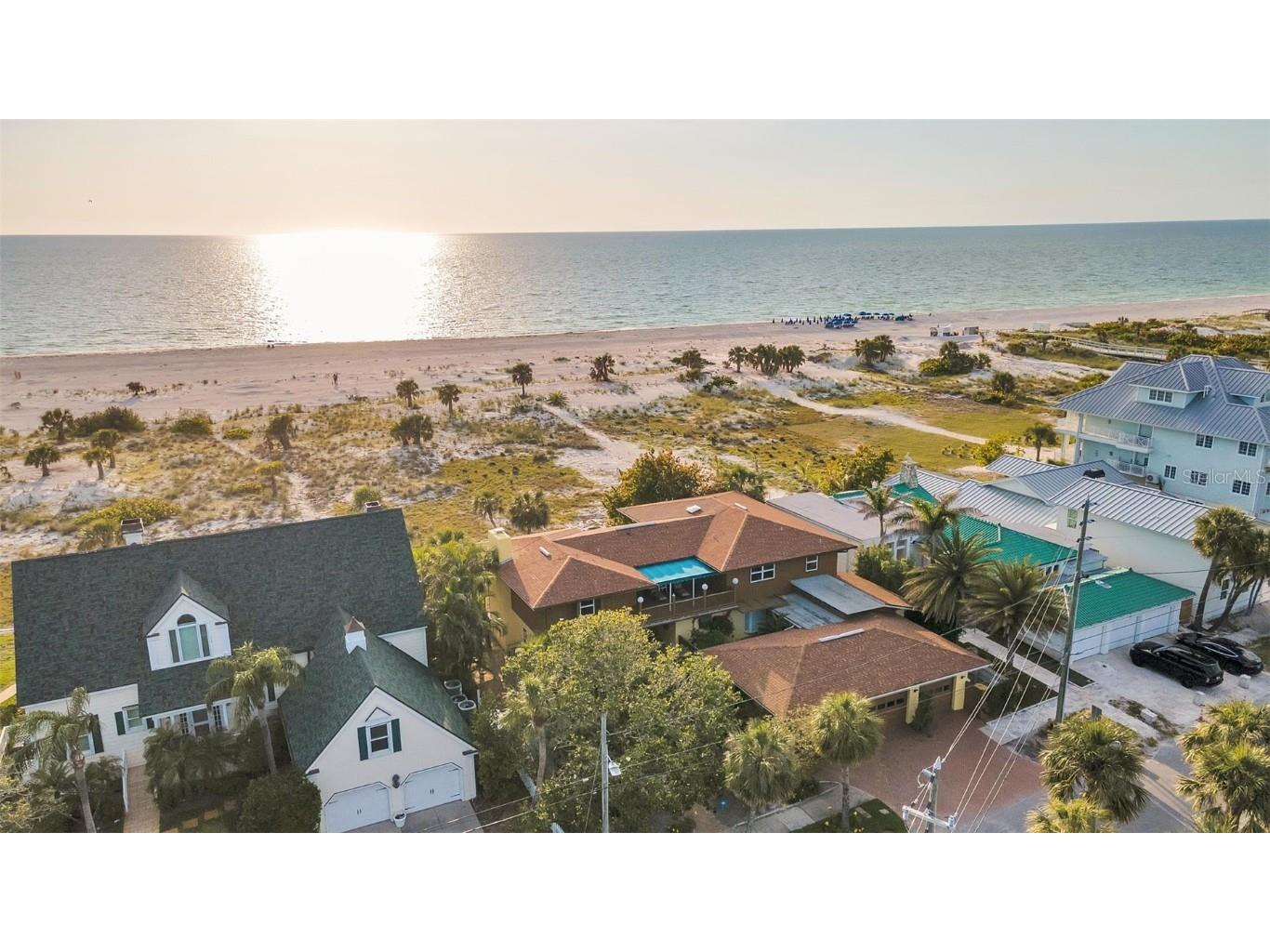 1058 Eldorado Avenue Clearwater Beach FL 33767 TB8377994 image21