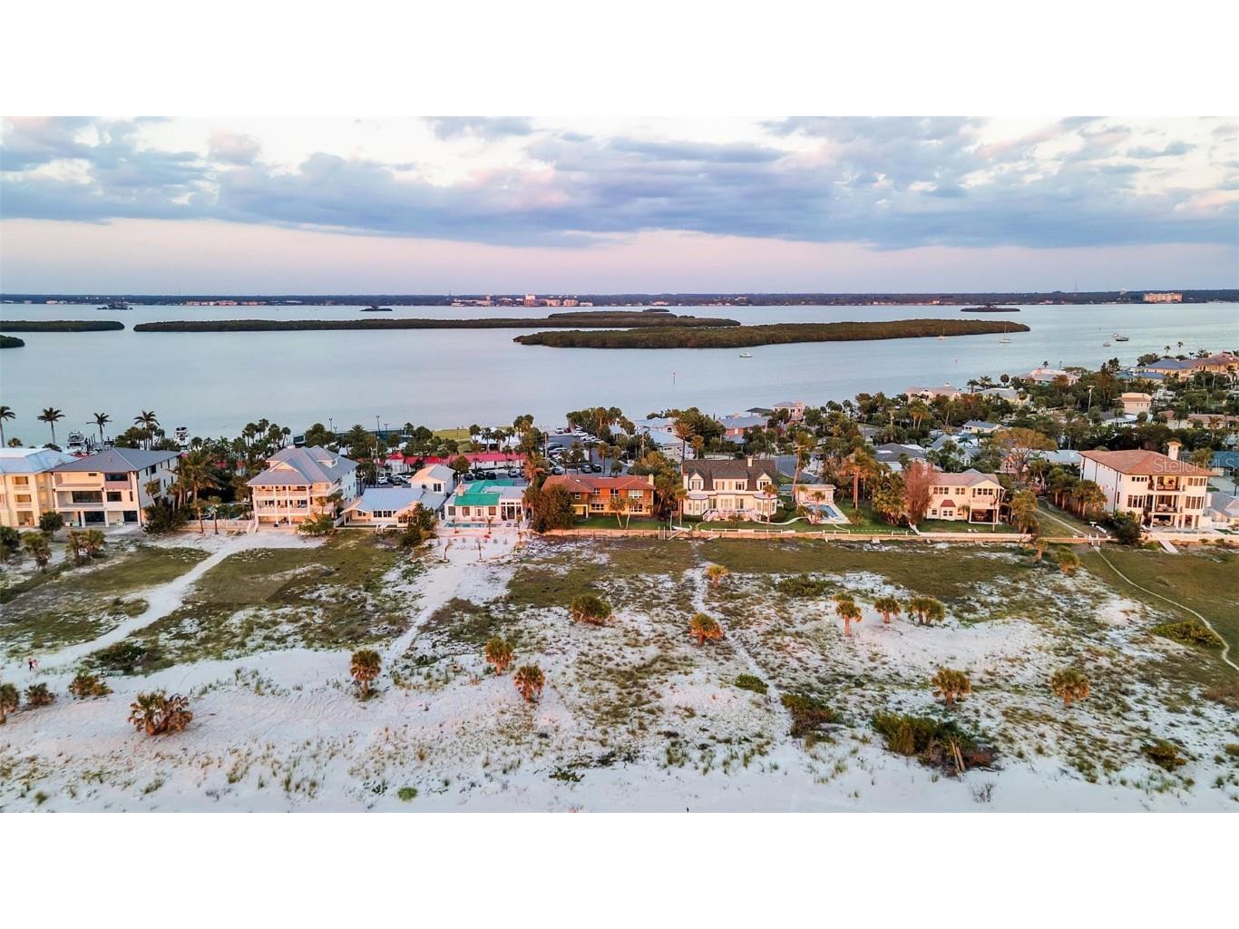 1058 Eldorado Avenue Clearwater Beach FL 33767 TB8377994 image22