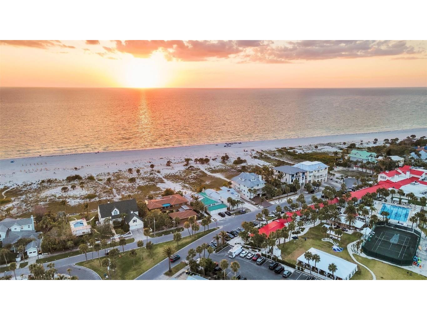 1058 Eldorado Avenue Clearwater Beach FL 33767 TB8377994 image26