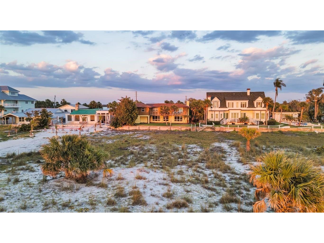 1058 Eldorado Avenue Clearwater Beach FL 33767 TB8377994 image27