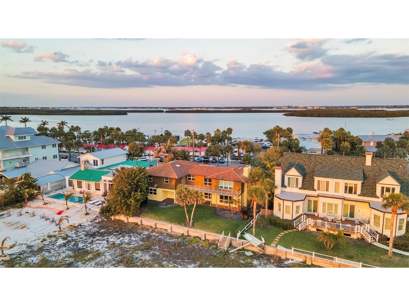 1058 Eldorado Avenue Clearwater Beach FL 33767 TB8377994 image28