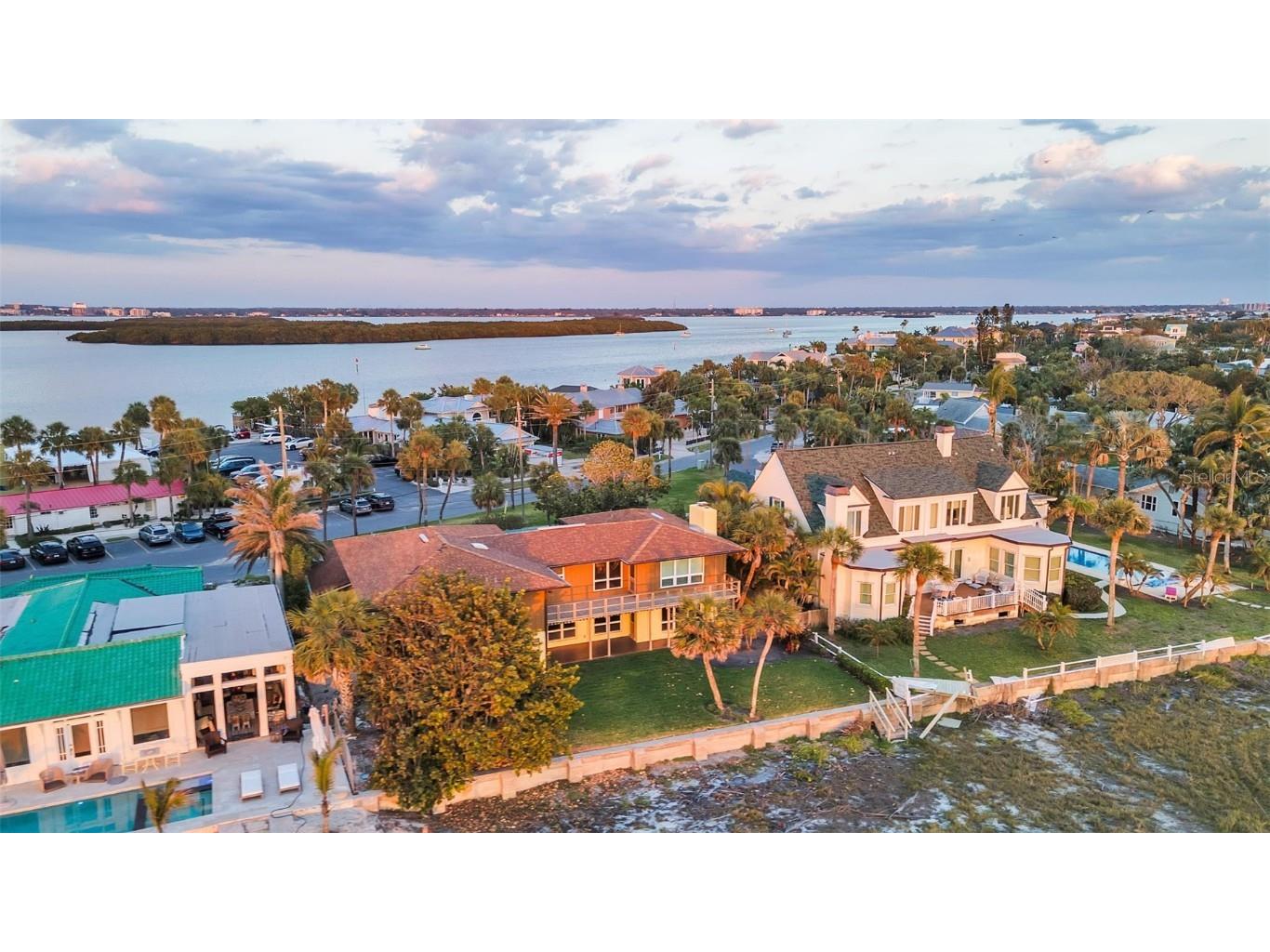 1058 Eldorado Avenue Clearwater Beach FL 33767 TB8377994 image29