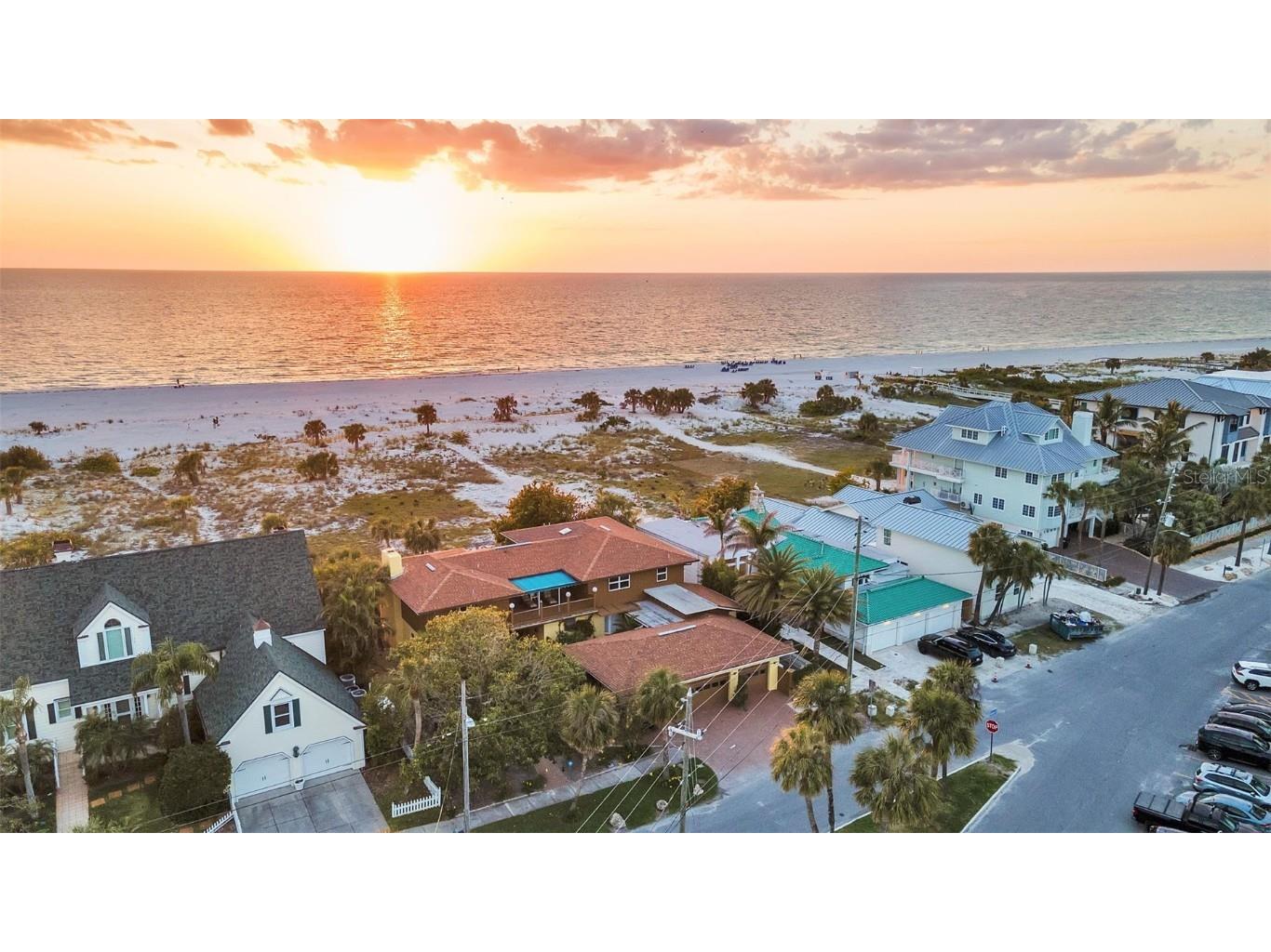 1058 Eldorado Avenue Clearwater Beach FL 33767 TB8377994 image30