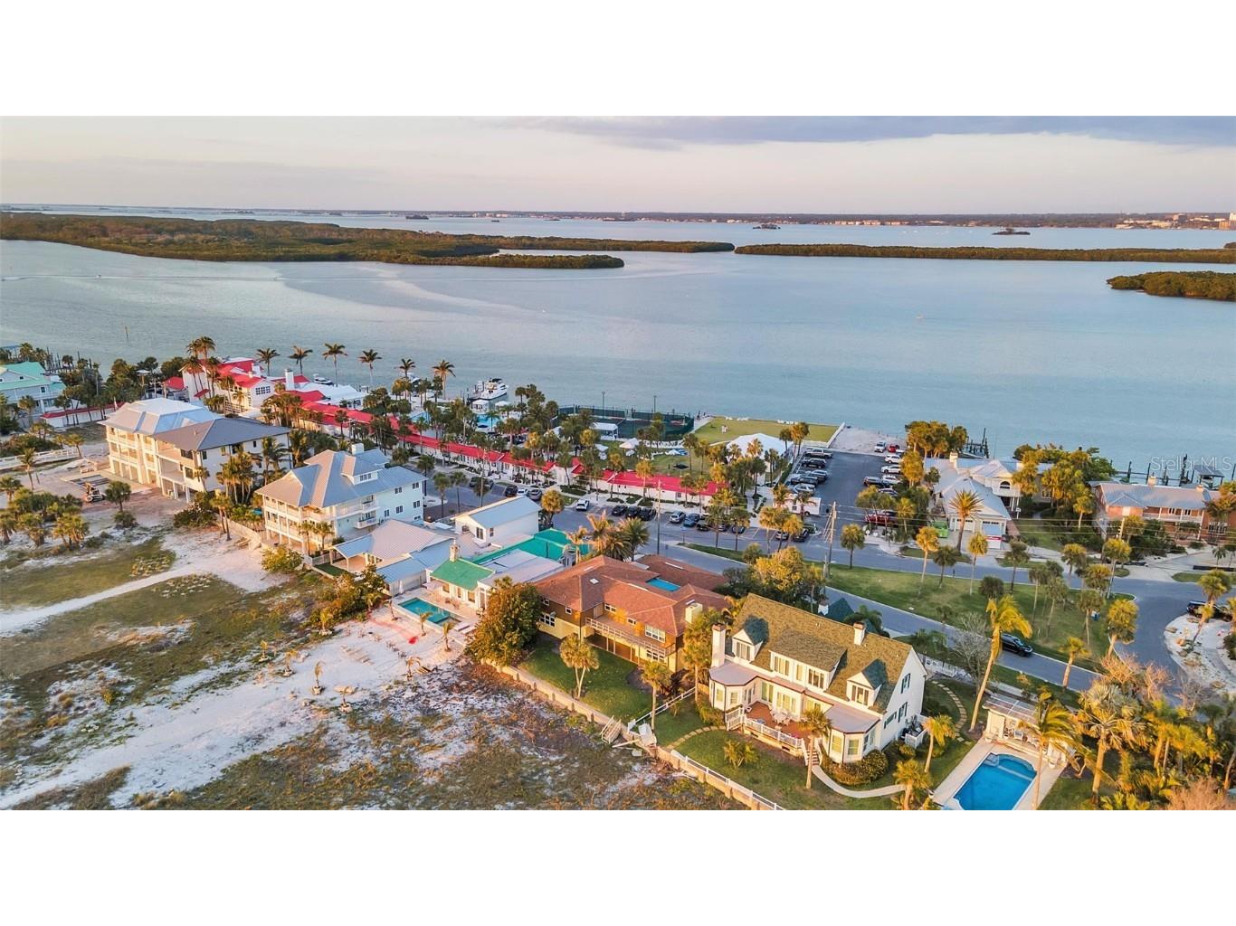 1058 Eldorado Avenue Clearwater Beach FL 33767 TB8377994 image31