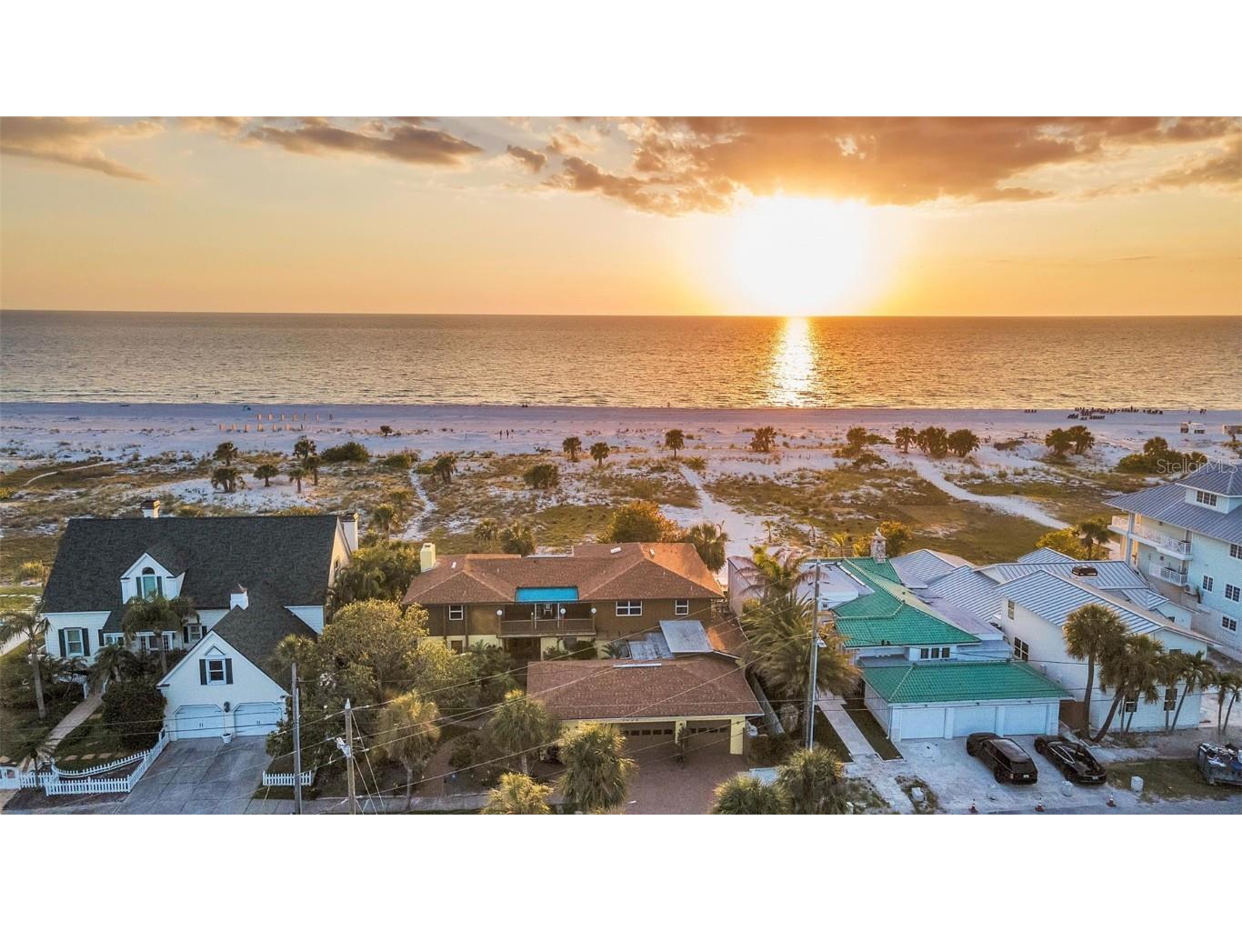 1058 Eldorado Avenue Clearwater Beach FL 33767 TB8377994 image34