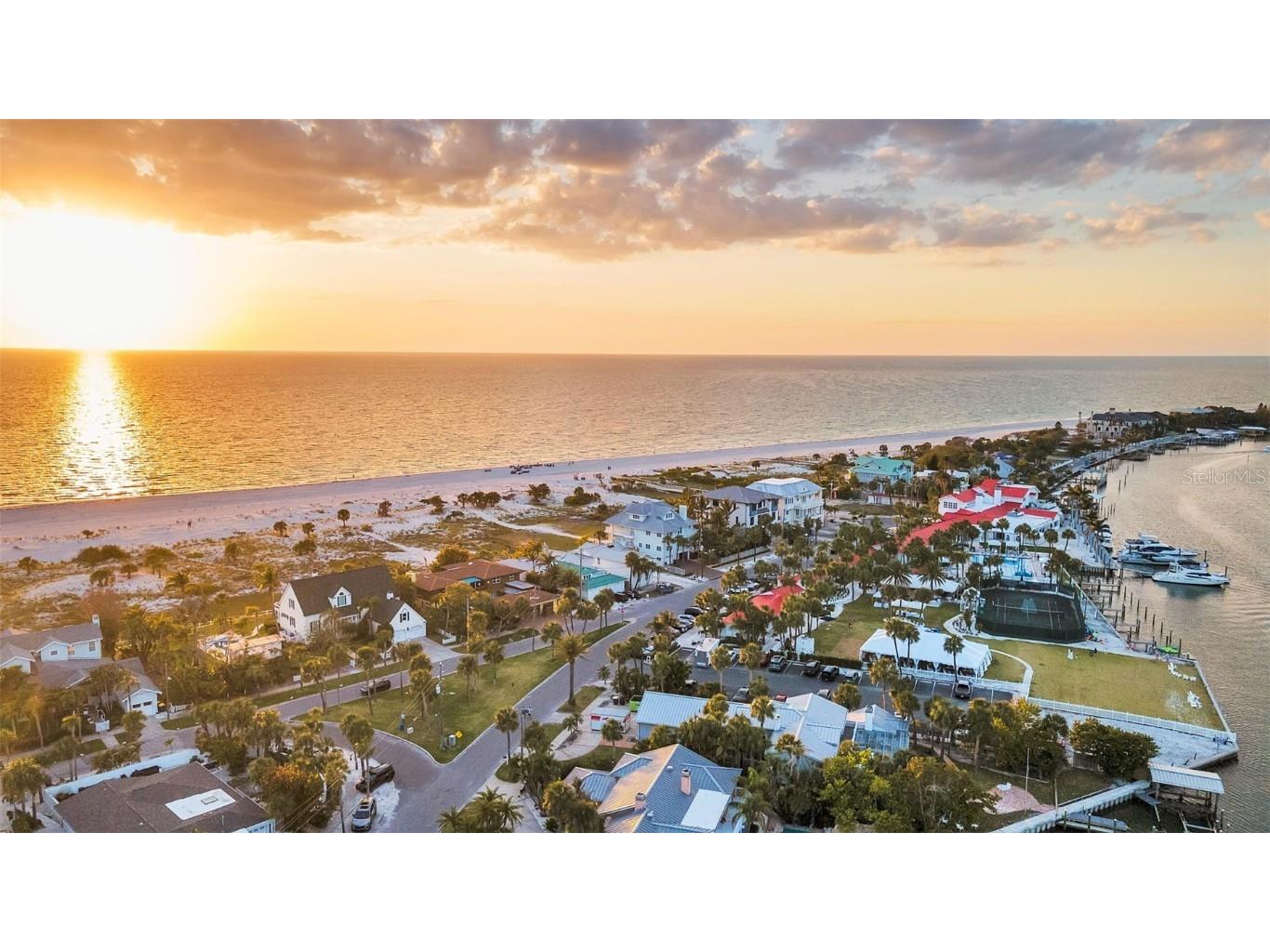 1058 Eldorado Avenue Clearwater Beach FL 33767 TB8377994 image35