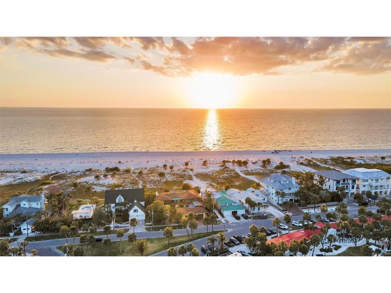 1058 Eldorado Avenue Clearwater Beach FL 33767 TB8377994 image36