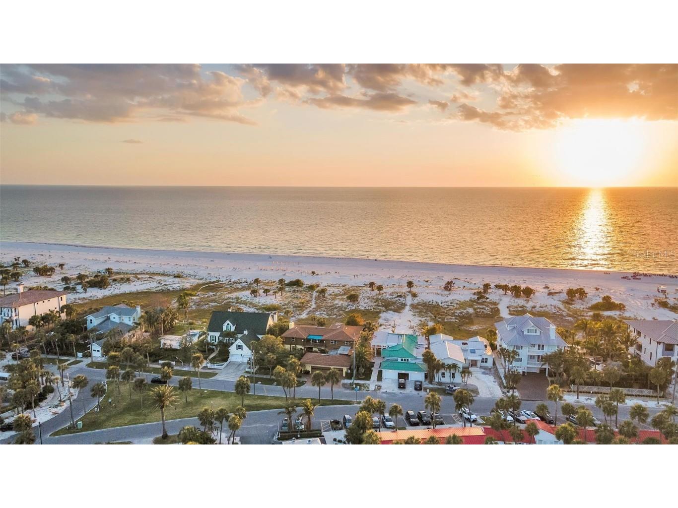 1058 Eldorado Avenue Clearwater Beach FL 33767 TB8377994 image37