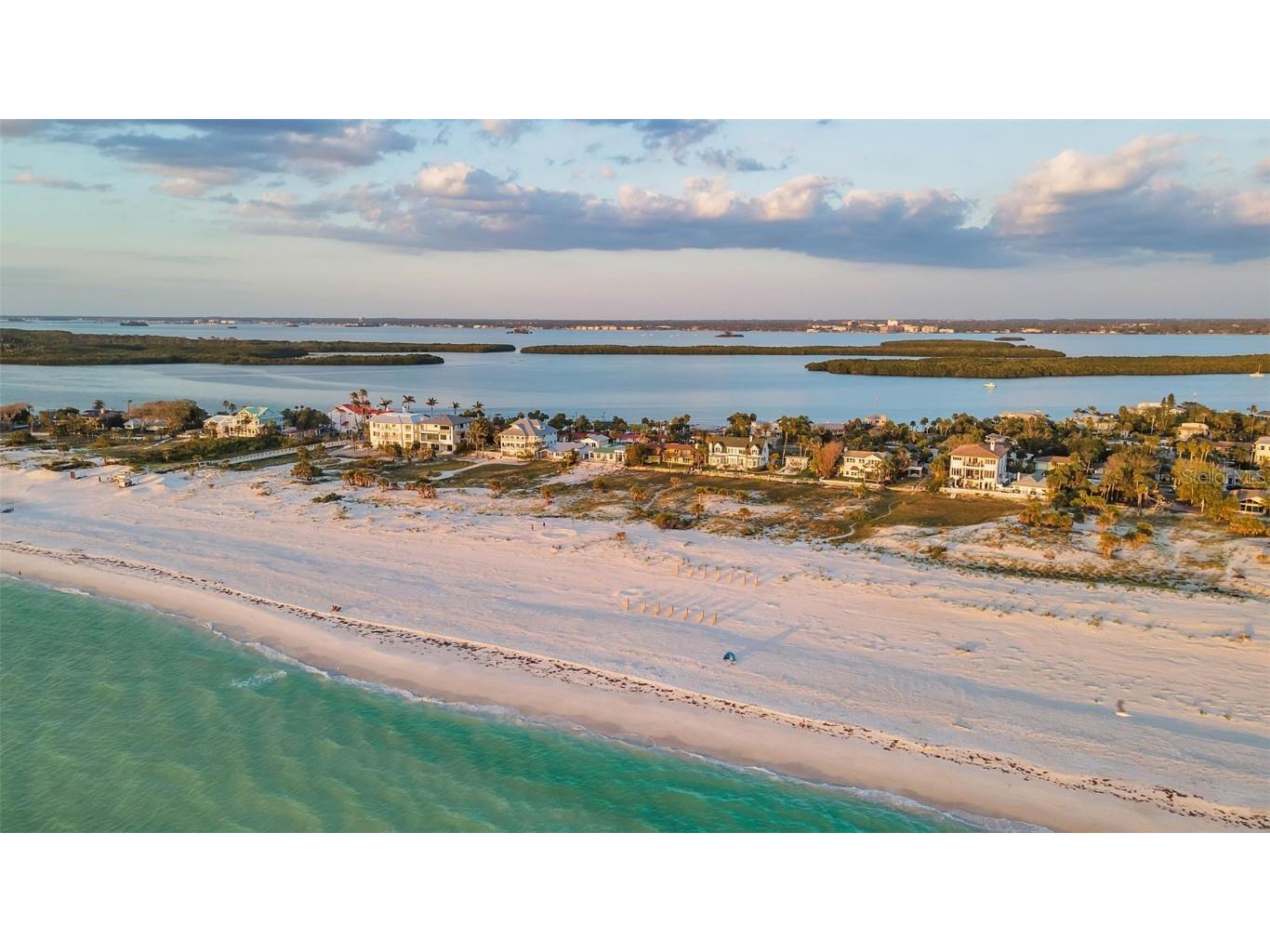 1058 Eldorado Avenue Clearwater Beach FL 33767 TB8377994 image38