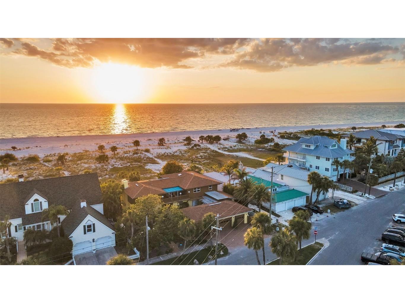 1058 Eldorado Avenue Clearwater Beach FL 33767 TB8377994 image39