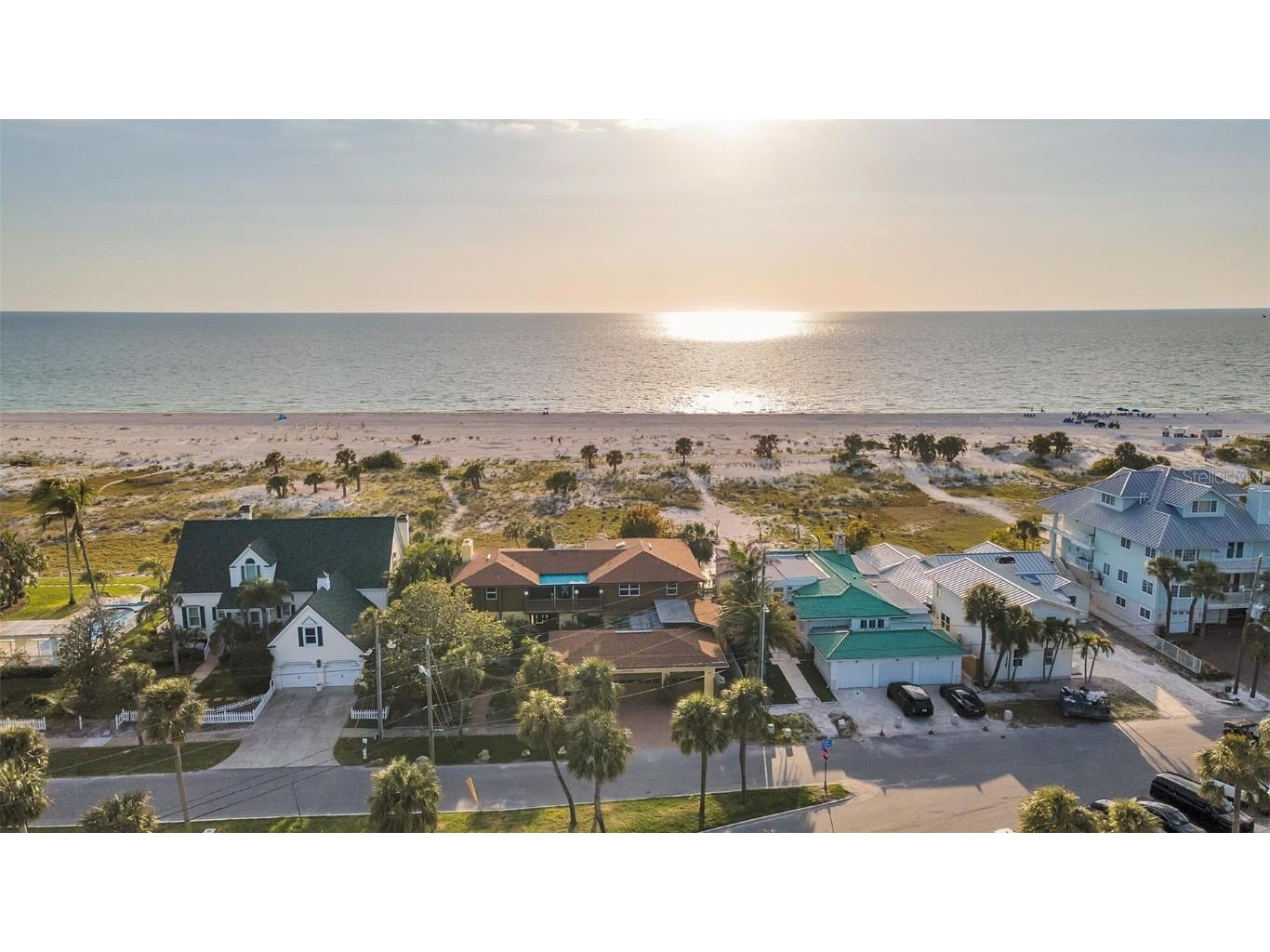 1058 Eldorado Avenue Clearwater Beach FL 33767 TB8377994 image41