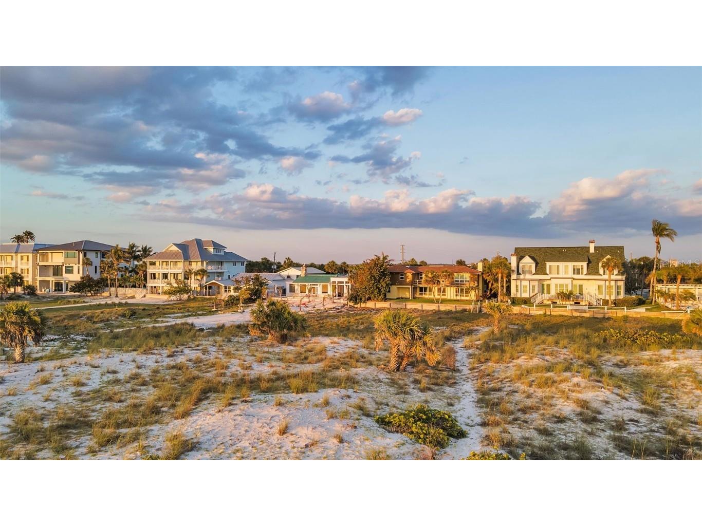 1058 Eldorado Avenue Clearwater Beach FL 33767 TB8377994 image42