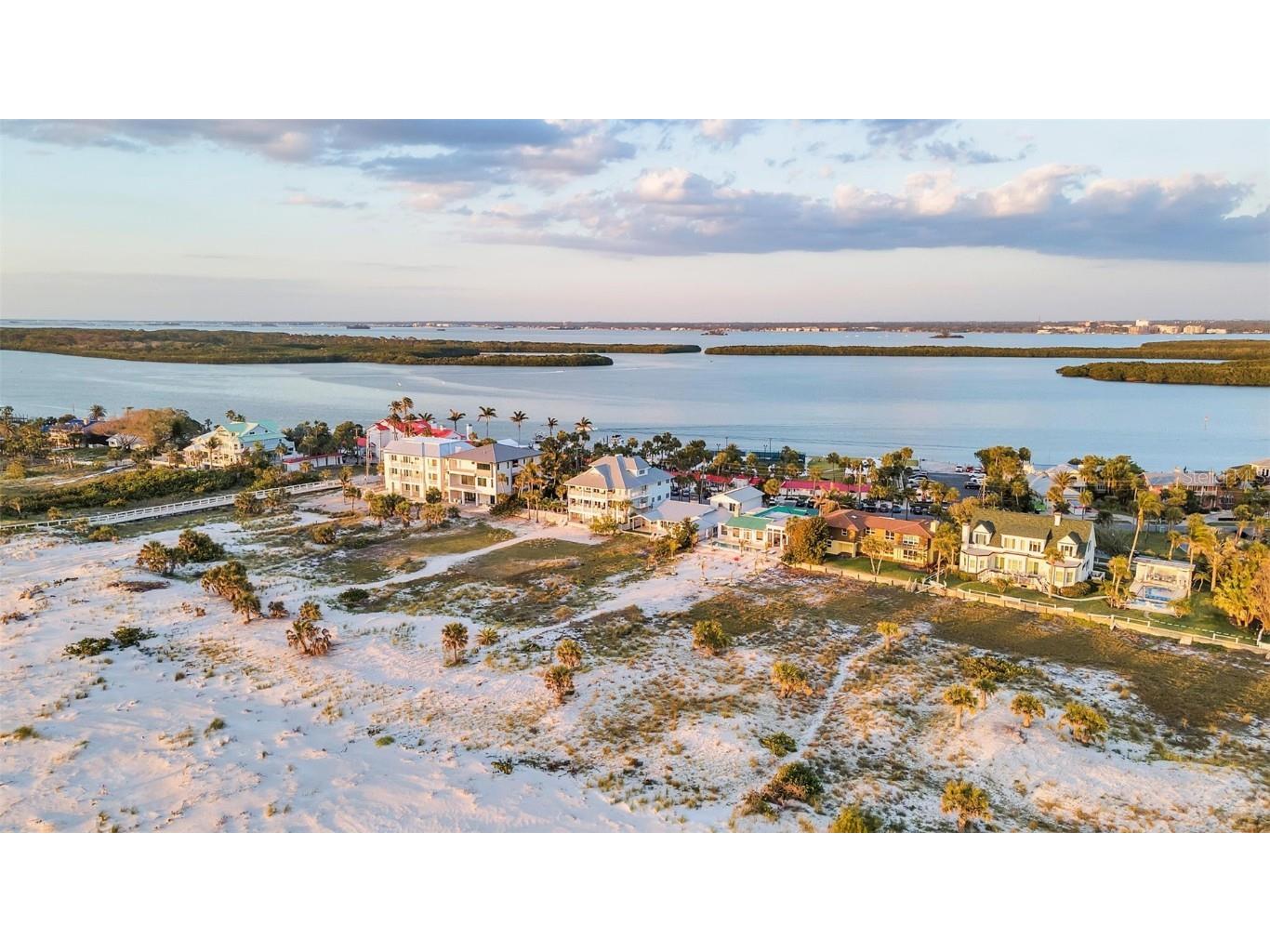 1058 Eldorado Avenue Clearwater Beach FL 33767 TB8377994 image43