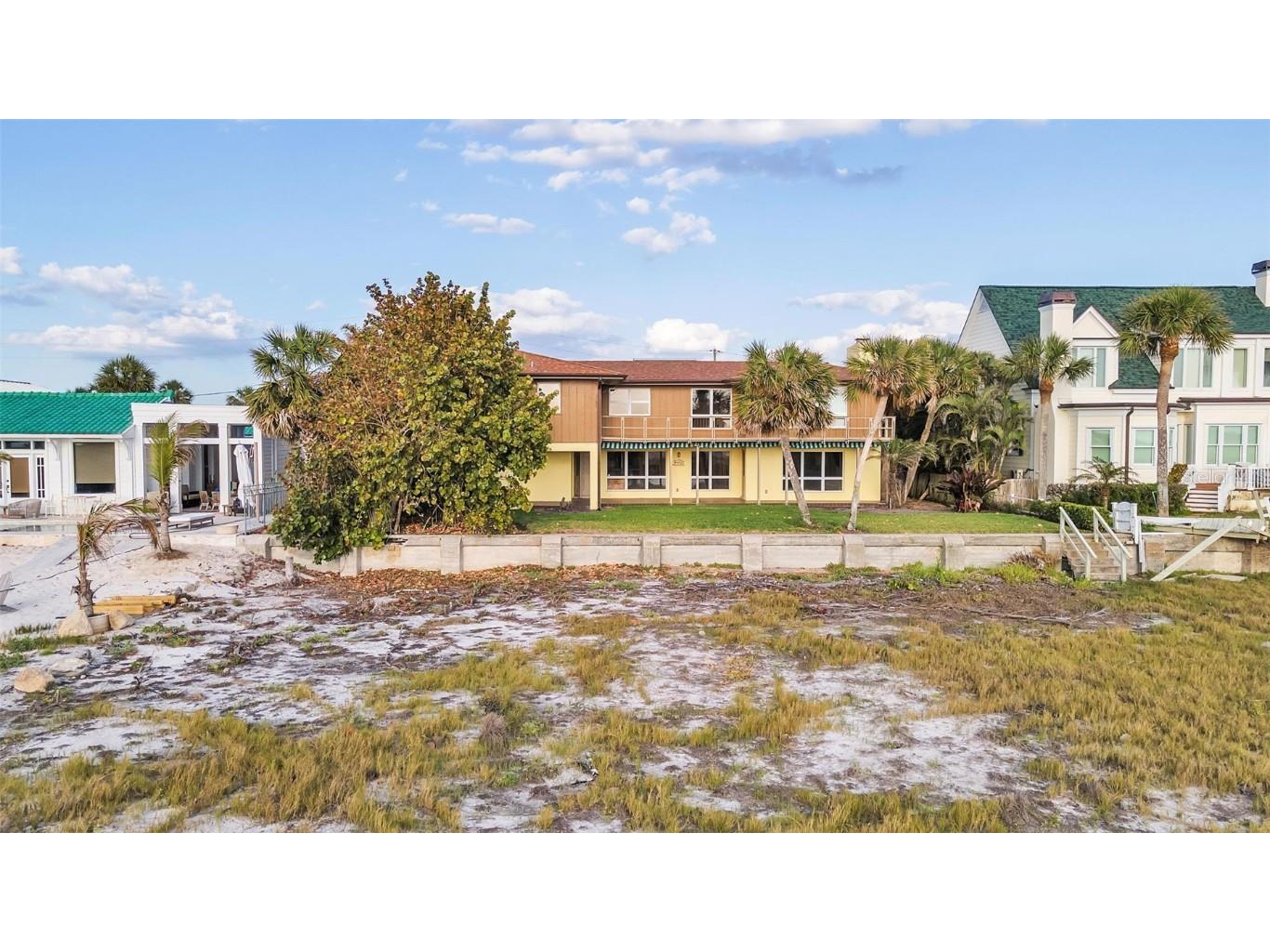 1058 Eldorado Avenue Clearwater Beach FL 33767 TB8377994 image44