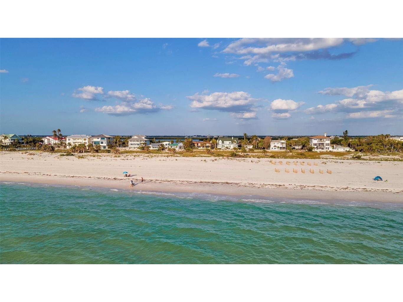 1058 Eldorado Avenue Clearwater Beach FL 33767 TB8377994 image46