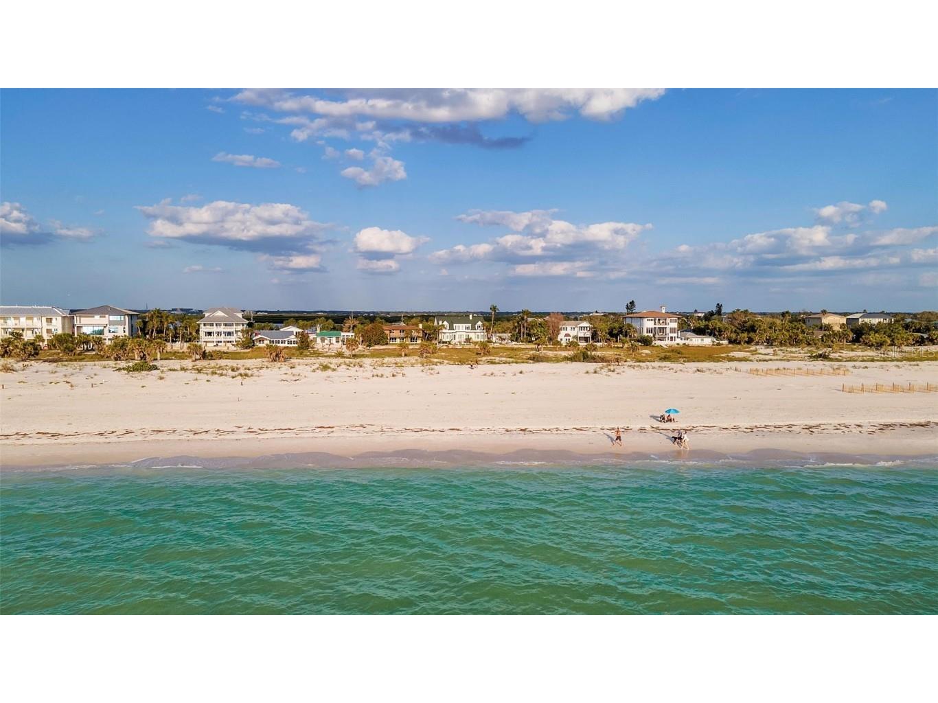 1058 Eldorado Avenue Clearwater Beach FL 33767 TB8377994 image47