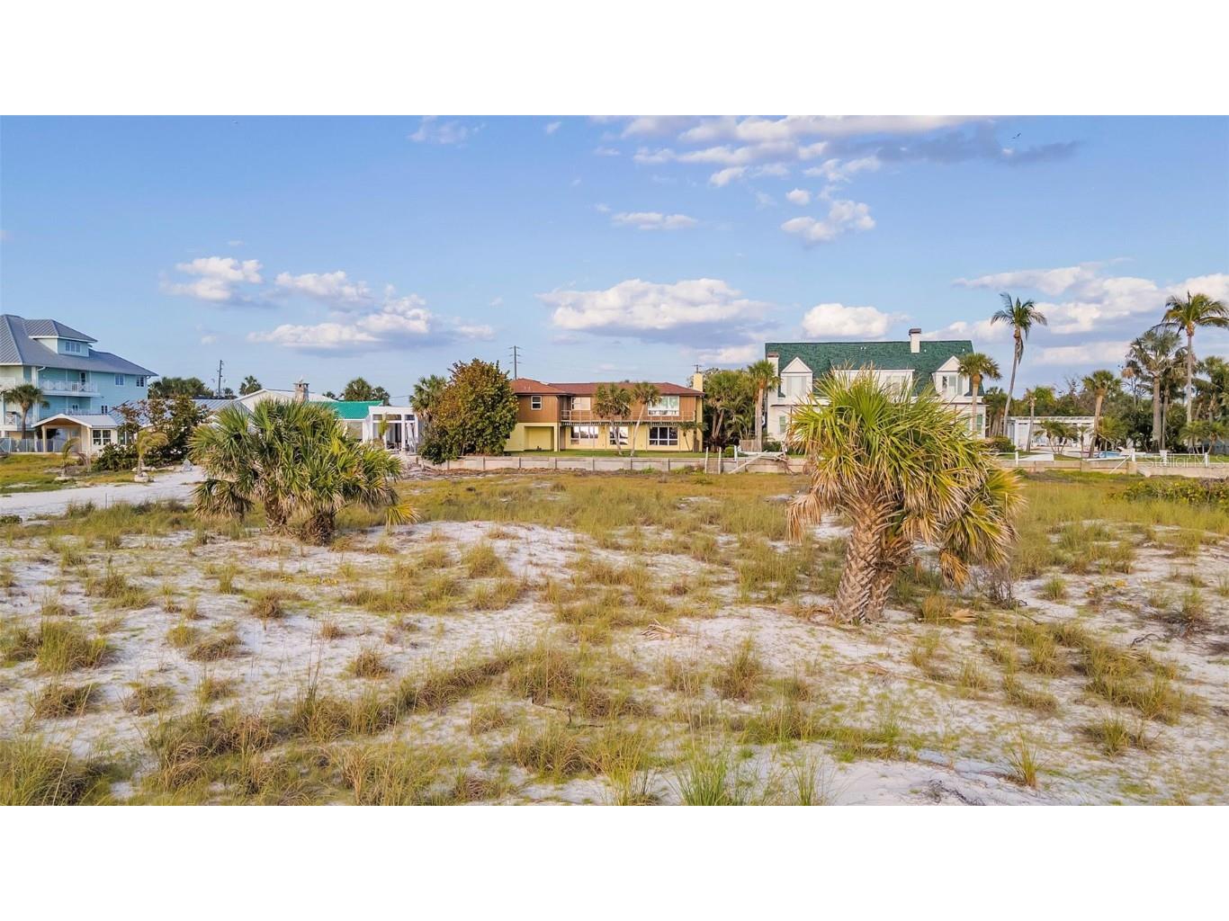 1058 Eldorado Avenue Clearwater Beach FL 33767 TB8377994 image48