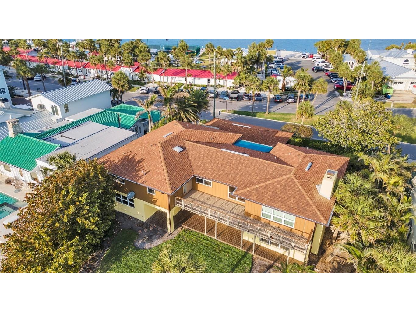 1058 Eldorado Avenue Clearwater Beach FL 33767 TB8377994 image49