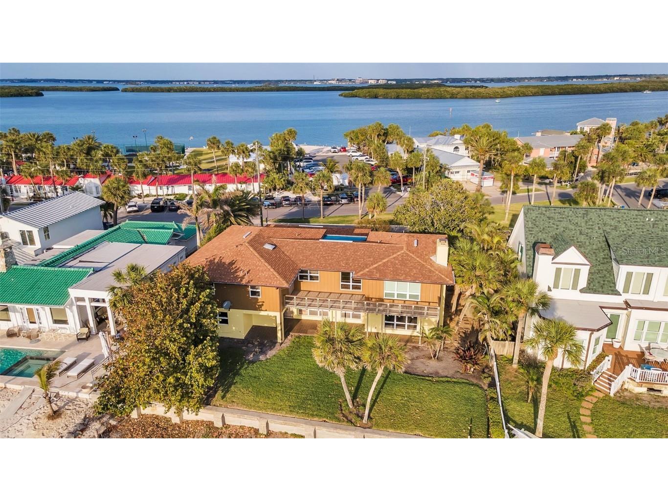 1058 Eldorado Avenue Clearwater Beach FL 33767 TB8377994 image50