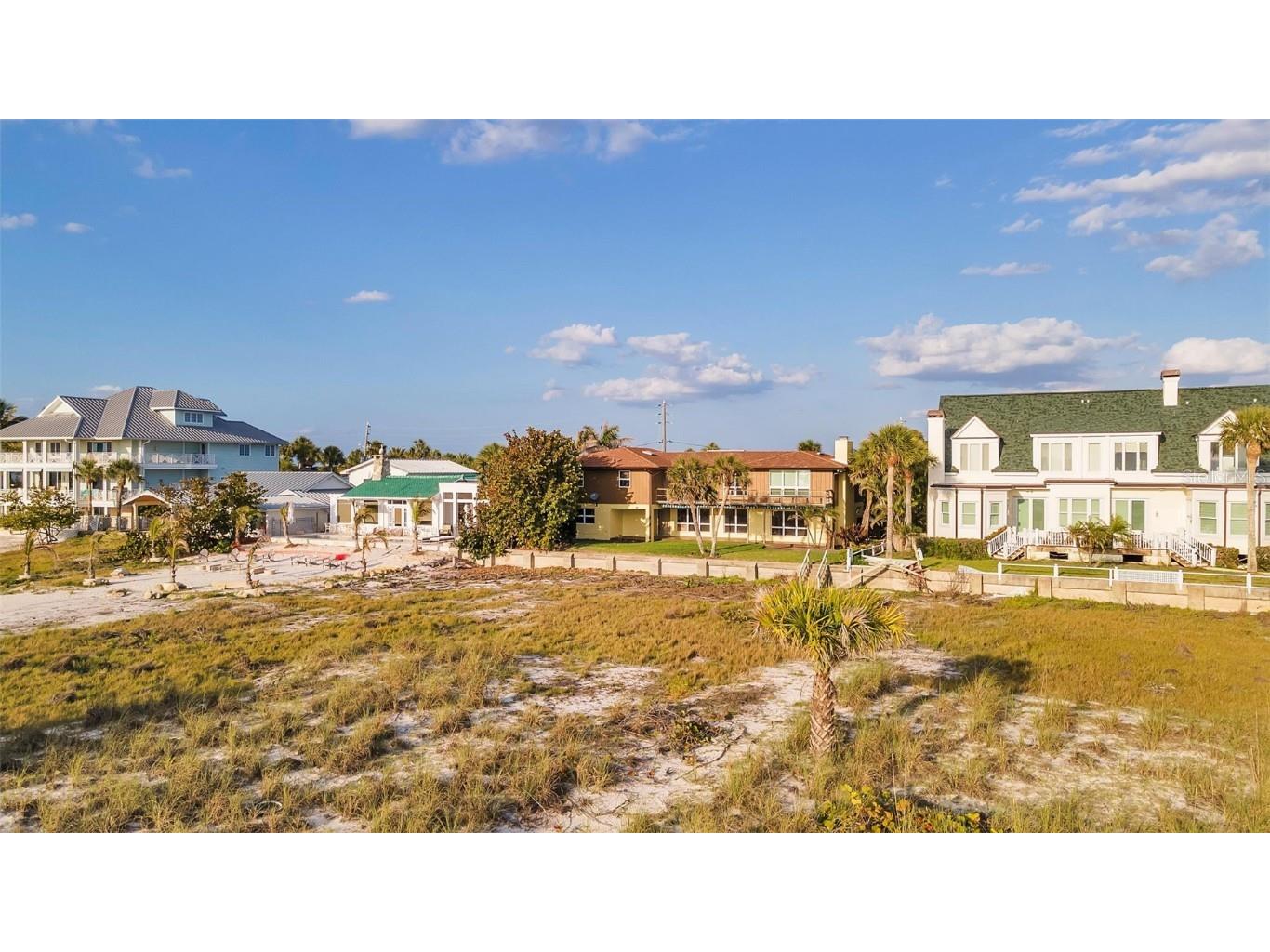 1058 Eldorado Avenue Clearwater Beach FL 33767 TB8377994 image51