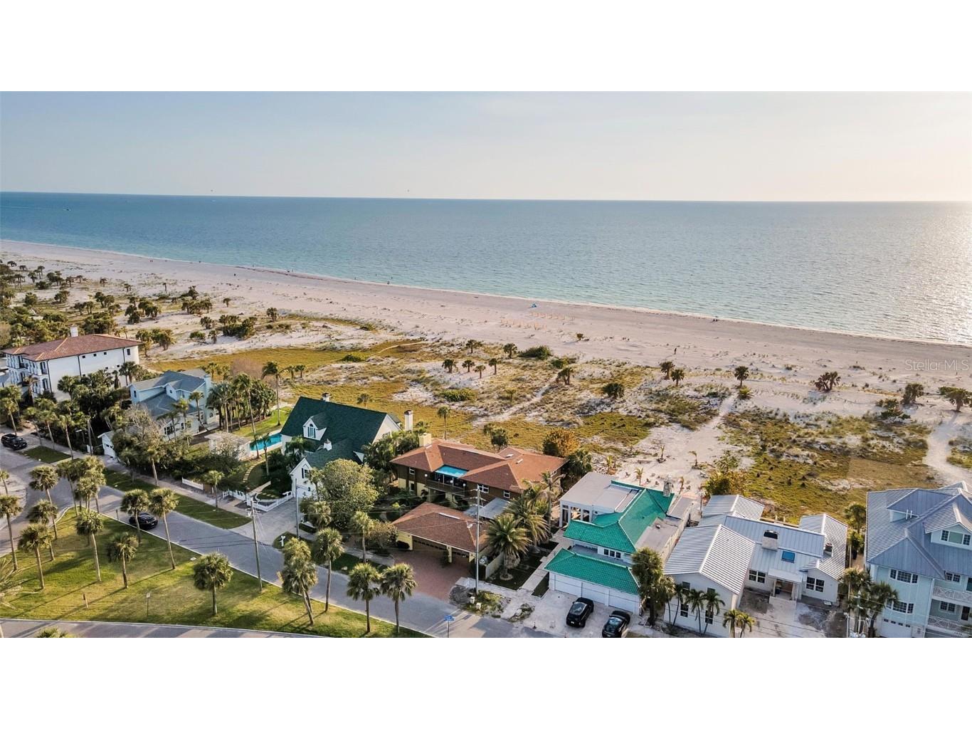 1058 Eldorado Avenue Clearwater Beach FL 33767 TB8377994 image53