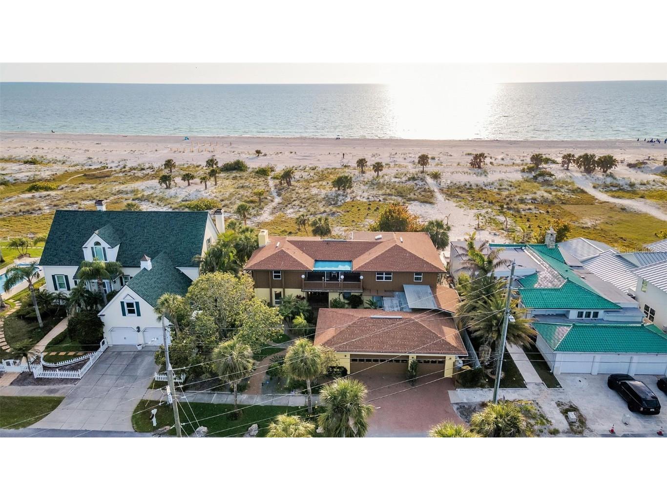 1058 Eldorado Avenue Clearwater Beach FL 33767 TB8377994 image54