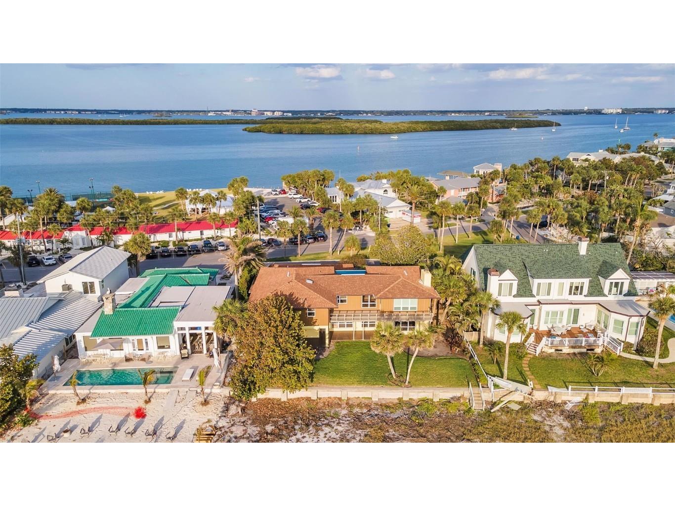 1058 Eldorado Avenue Clearwater Beach FL 33767 TB8377994 image55