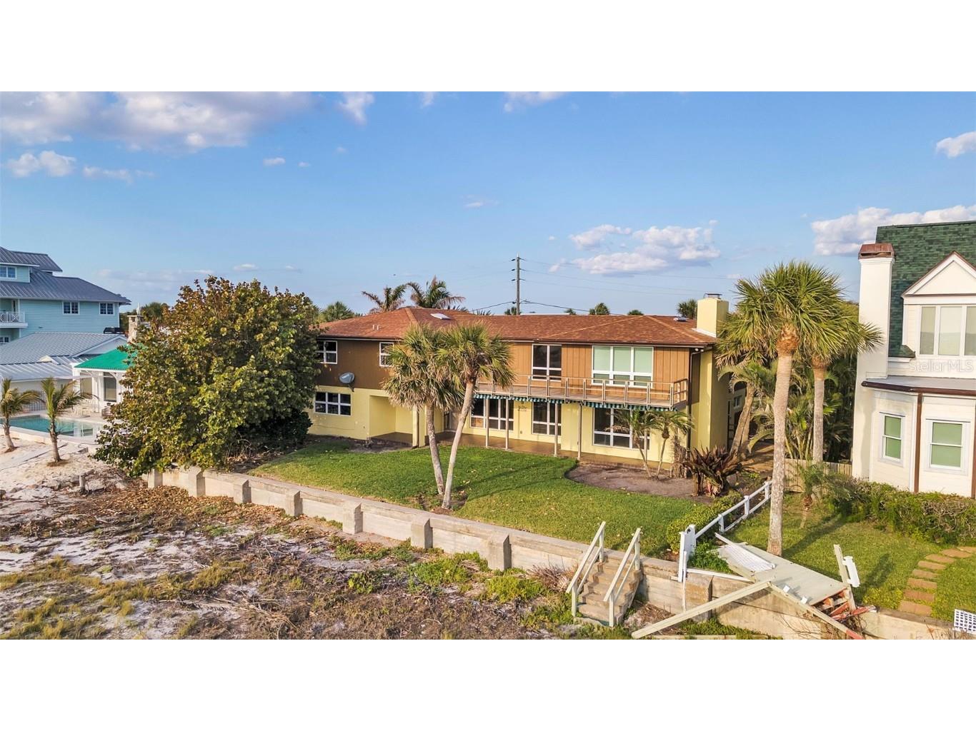 1058 Eldorado Avenue Clearwater Beach FL 33767 TB8377994 image56