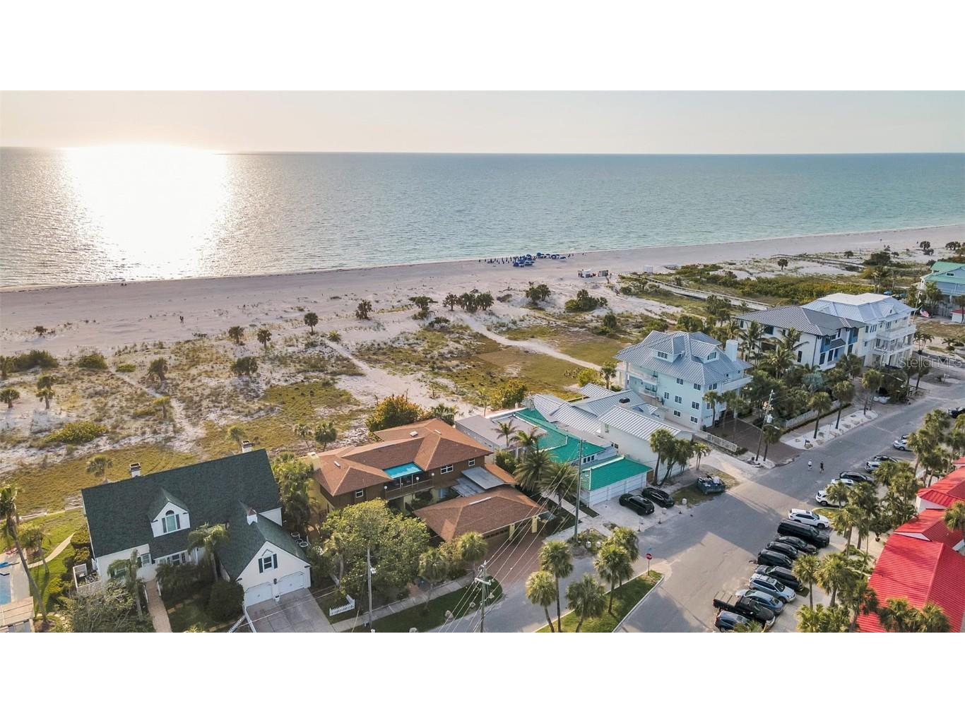 1058 Eldorado Avenue Clearwater Beach FL 33767 TB8377994 image58