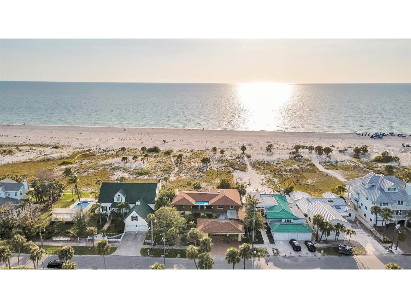 1058 Eldorado Avenue Clearwater Beach FL 33767 TB8377994 image59