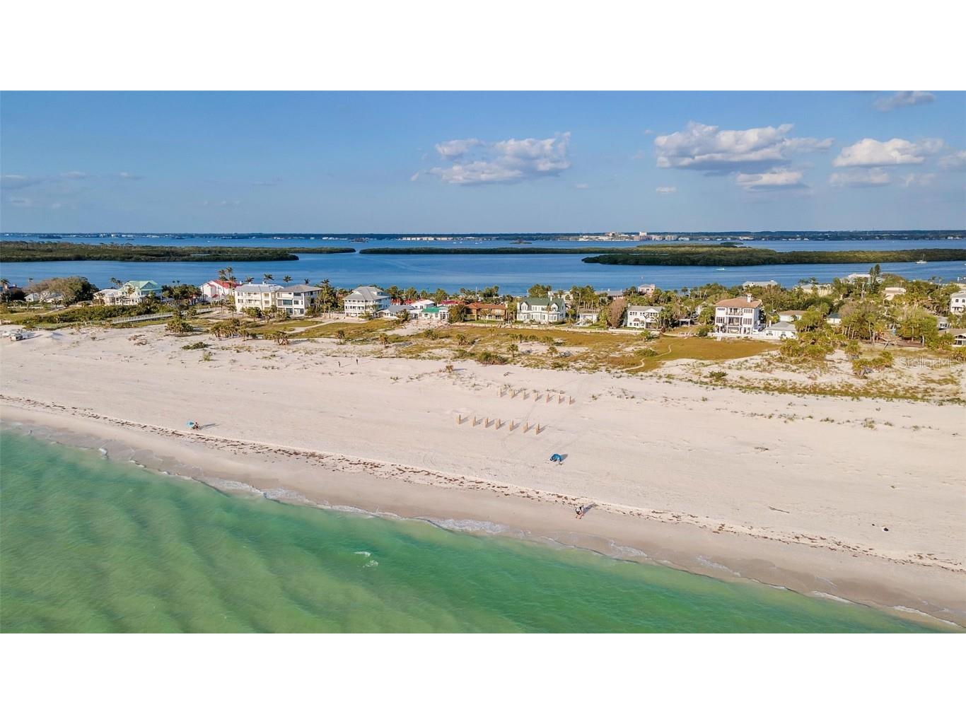 1058 Eldorado Avenue Clearwater Beach FL 33767 TB8377994 image60