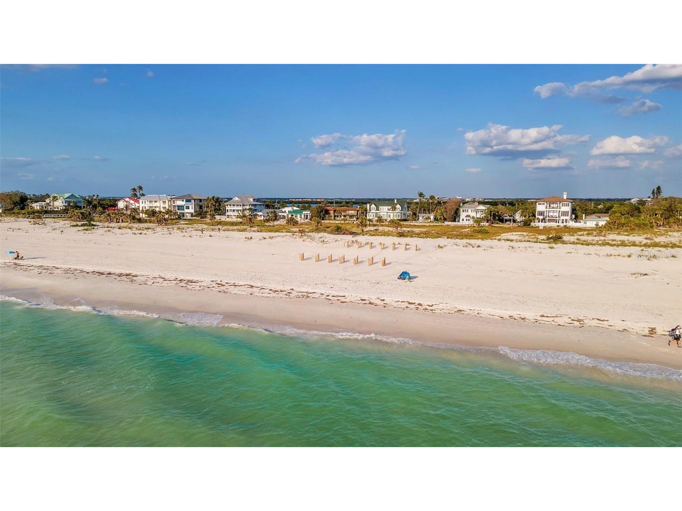 1058 Eldorado Avenue Clearwater Beach FL 33767 TB8377994 image61