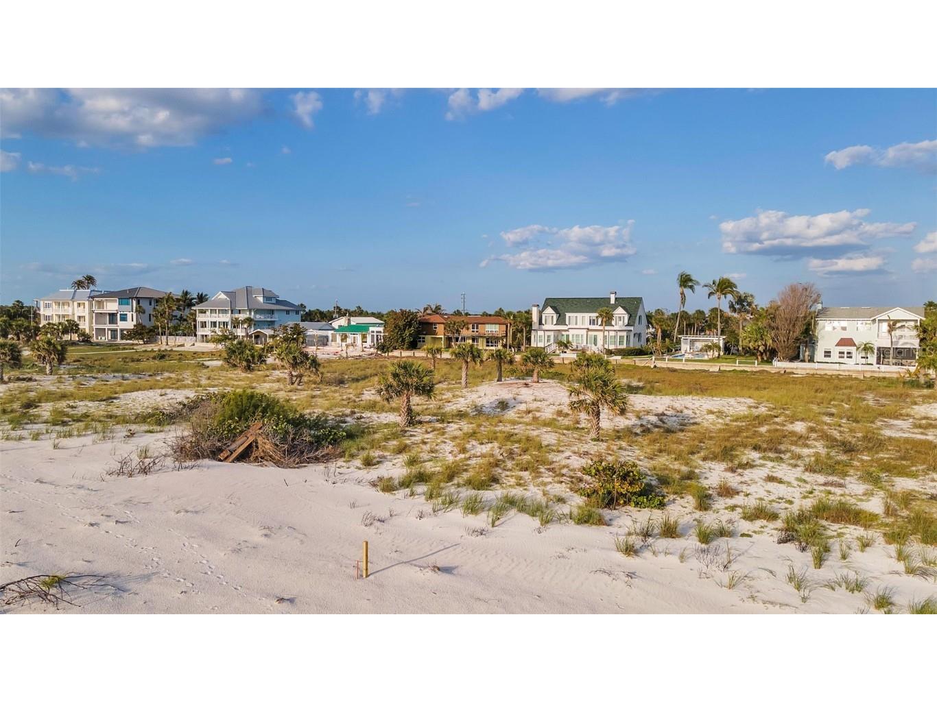 1058 Eldorado Avenue Clearwater Beach FL 33767 TB8377994 image62