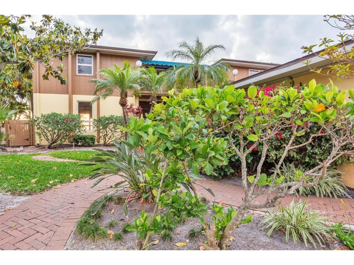 1058 Eldorado Avenue Clearwater Beach FL 33767 TB8377994 image64