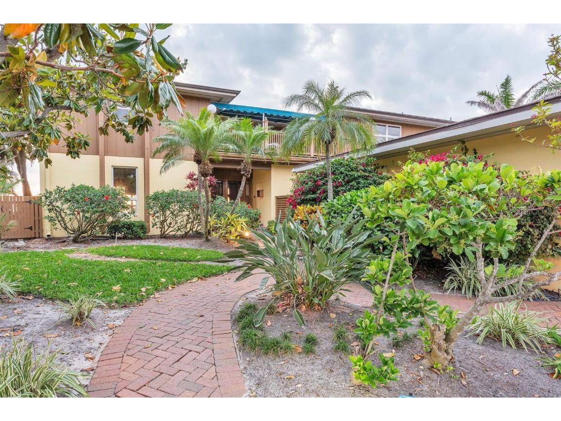 1058 Eldorado Avenue Clearwater Beach FL 33767 TB8377994 image65