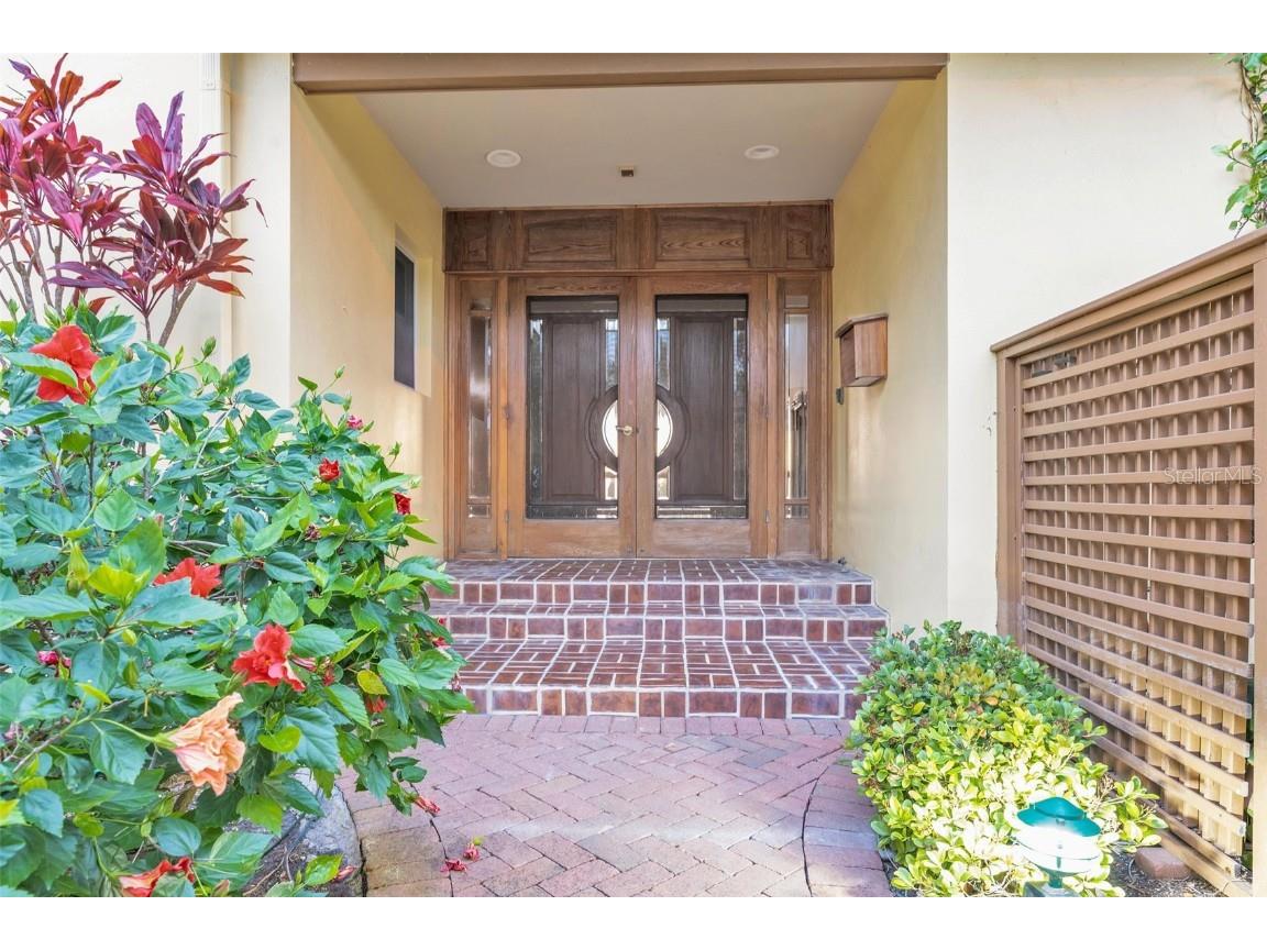 1058 Eldorado Avenue Clearwater Beach FL 33767 TB8377994 image66