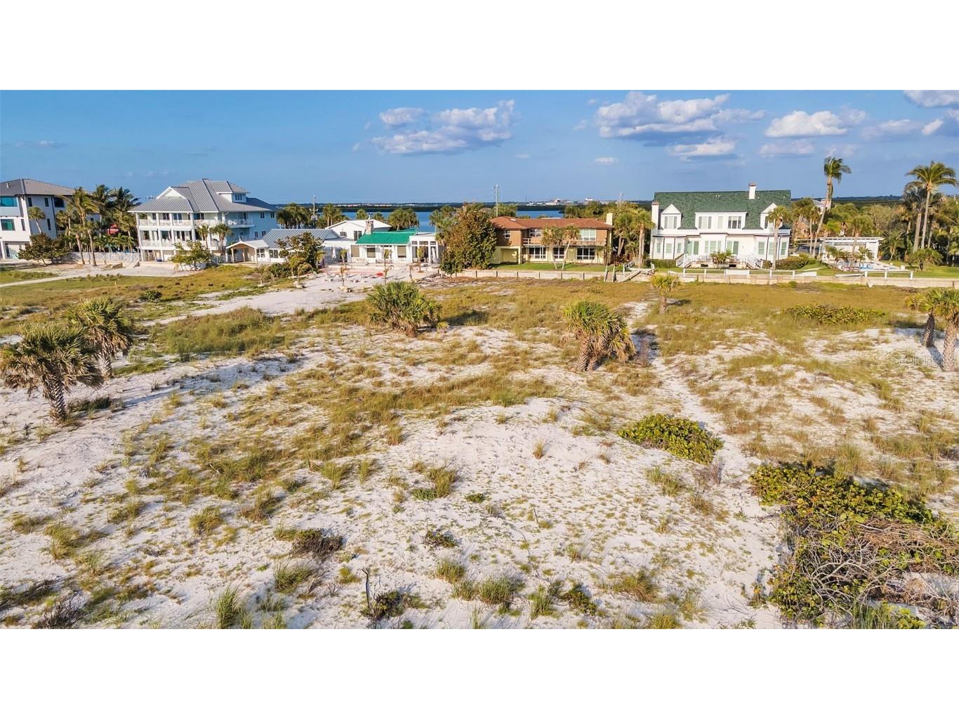 1058 Eldorado Avenue Clearwater Beach FL 33767 TB8377994 image67