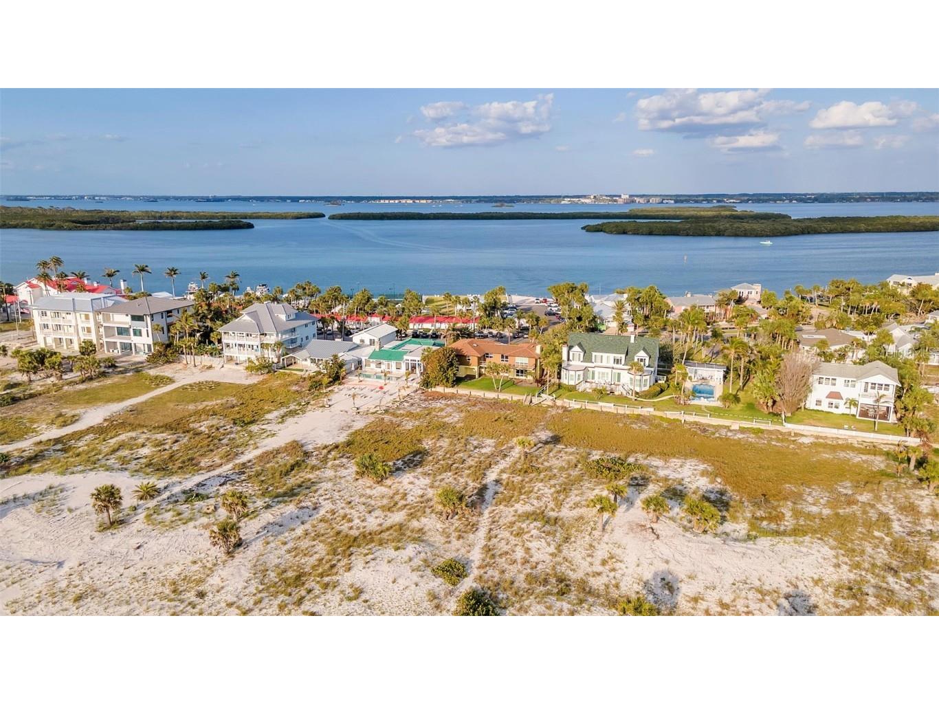 1058 Eldorado Avenue Clearwater Beach FL 33767 TB8377994 image68